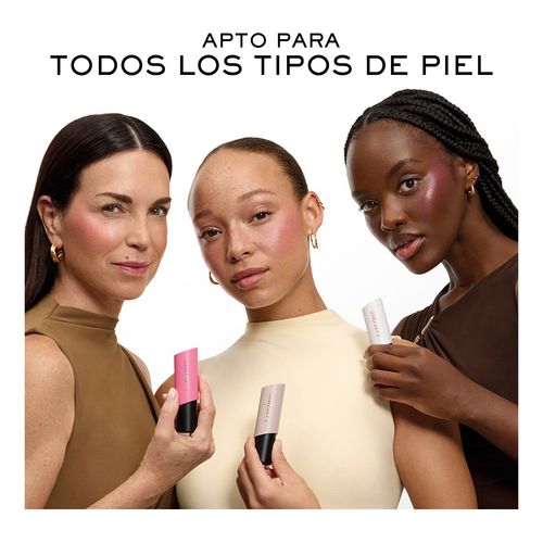 Teint Idole Ultra Wear Shape Stick