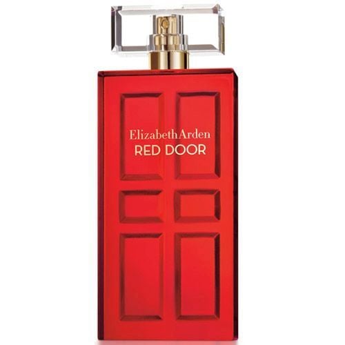 Red Door edt