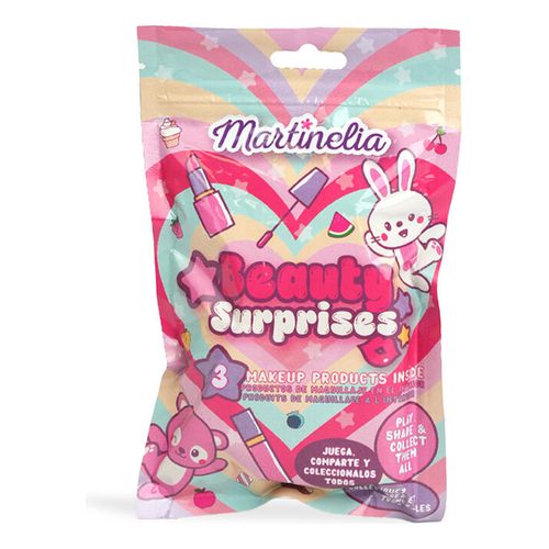 Sweet Surprise Bag
