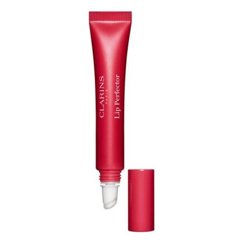Lip Perfector