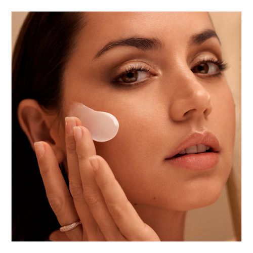 Revitalizing Supreme+ Youth Power Cream