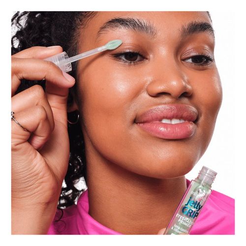 Jelly Grip Primer de Sombras