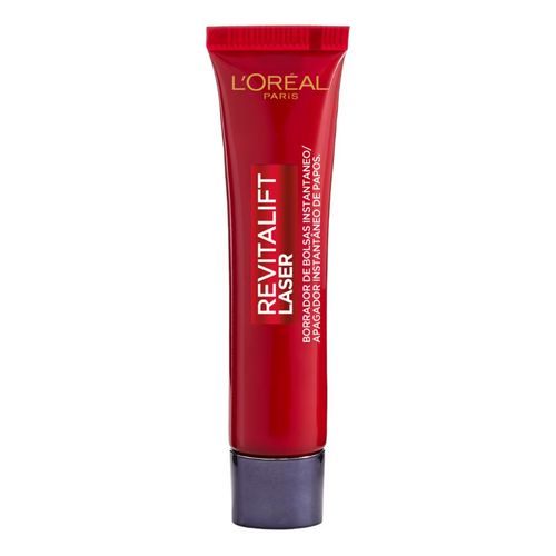 Revitalift Laser Triple Acción