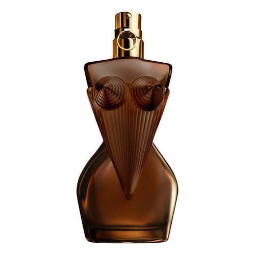 Divine Elixir