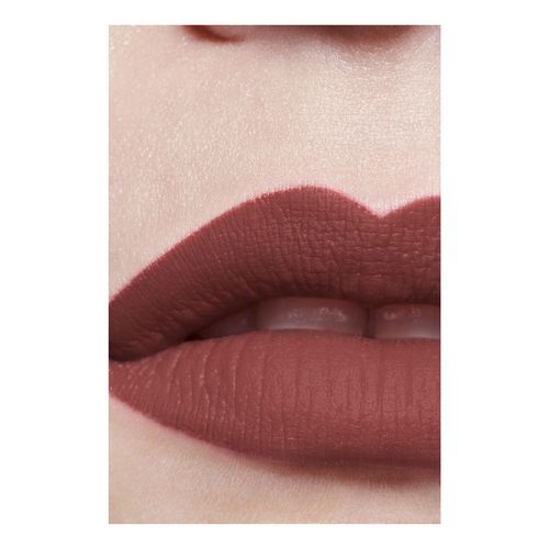  ROUGE ALLURE LIQUID VELVET