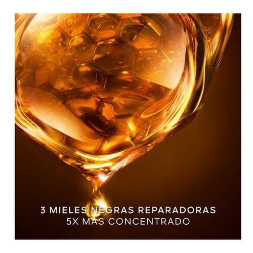 ABEILLE ROYALE TRATAMENTO DE OLHOS