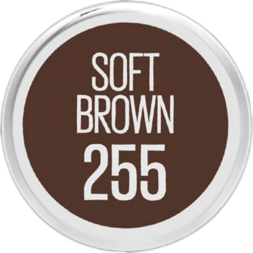 Tattoo Brow Lift