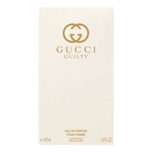 Guilty Femme edp