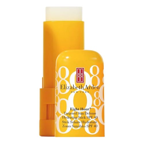 Eight Hour Stick Spf40