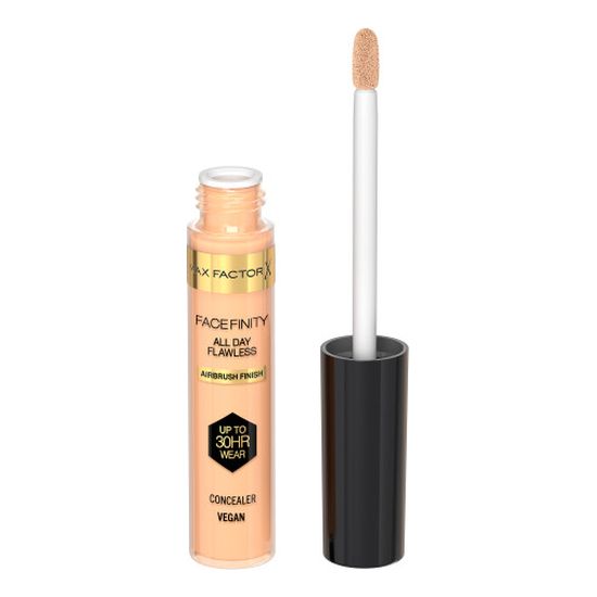 Facefinity All Day Flawless