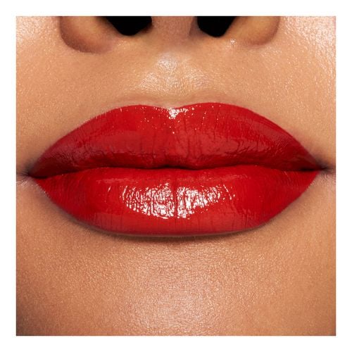 Lip Lacquer Shine Bomb