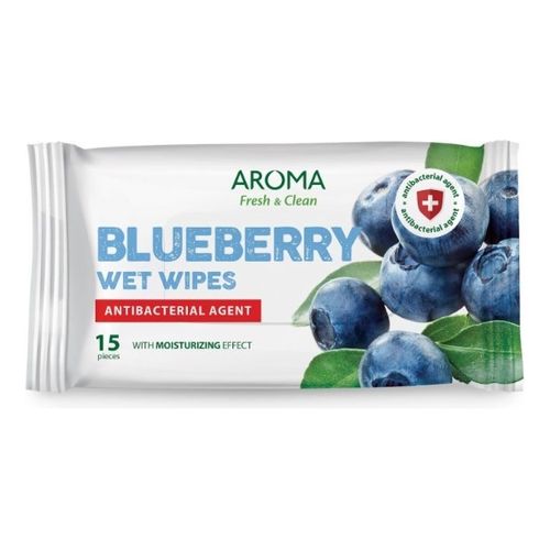 Blueberry