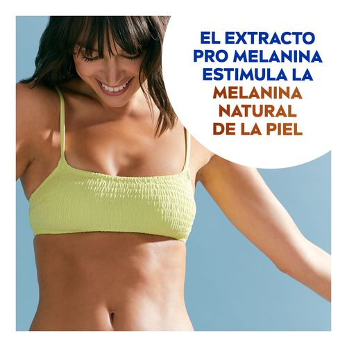 SUN Protege & Broncea Spf 30