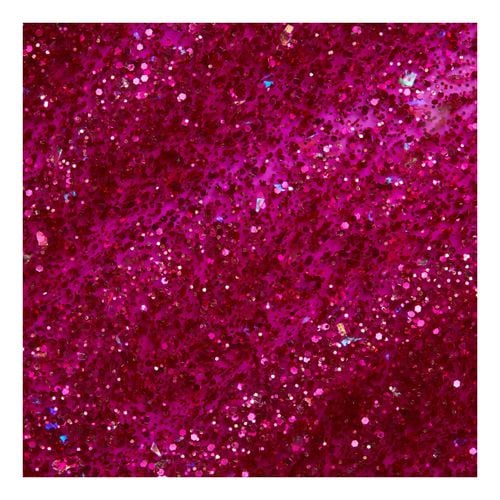 Miracle Gel Galletas de Jengibre