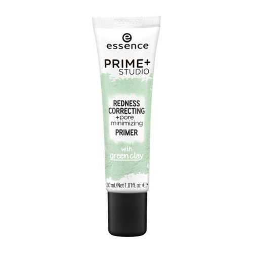 Prime Studio Redness Correcting Pore Minimizing