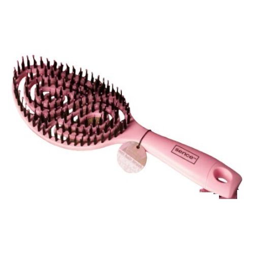 Hair Brush Paddle