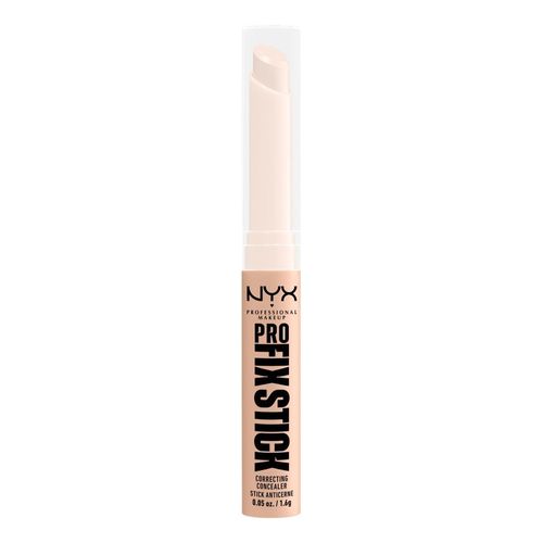 Pro Fix Stick Correcting Concealer