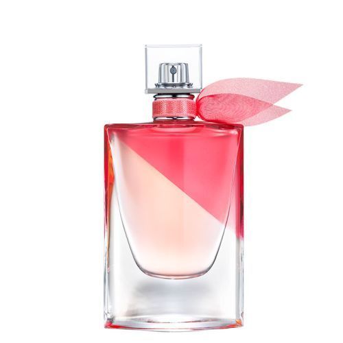 La Vie Est Velle En Rose edt