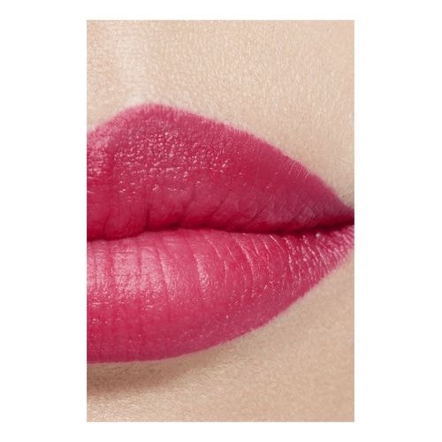 ROUGE ALLURE VELVET