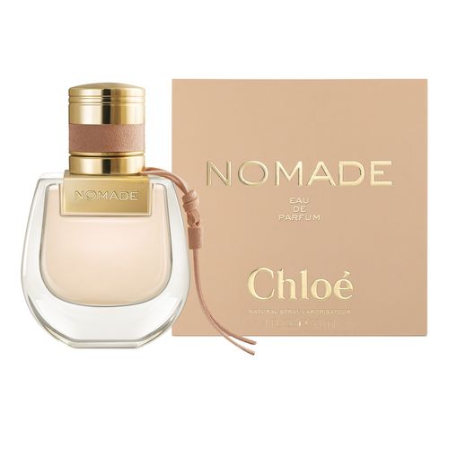 Nomade edp