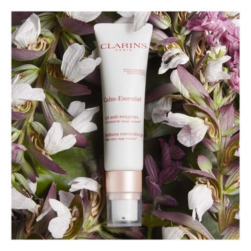 Calm-Essentiel