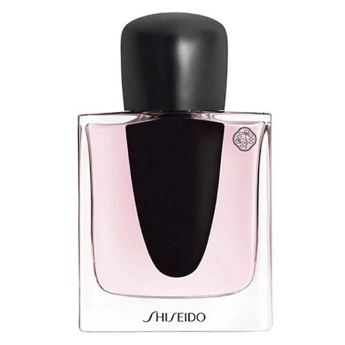 GINZA edp