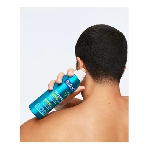 Keracnyl Spray Secante Antiimperfecciones