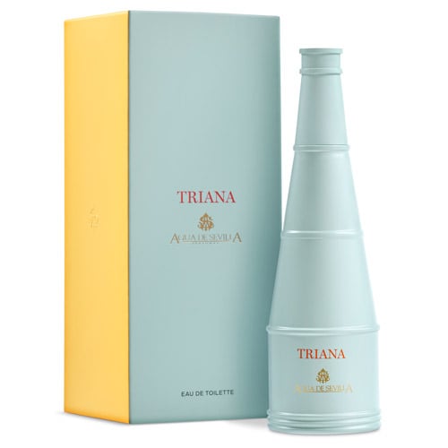 Triana Edt