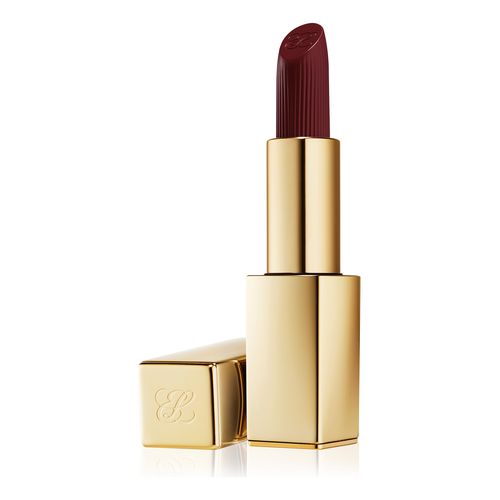 Pure Color Creme Lipstick