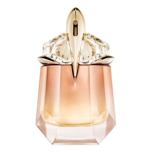 Alien Goddess Supra Florale Edp