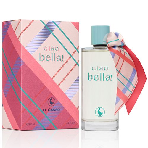 Ciao Bella edt, , large image number null