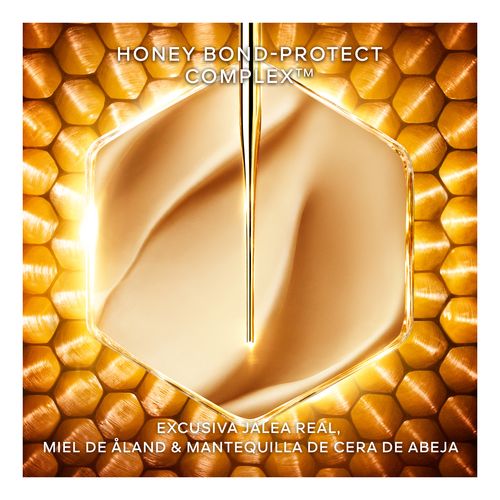 ABEILLE ROYALE HONEY BOND