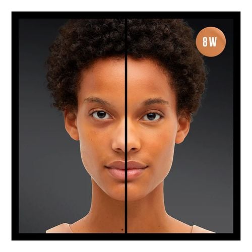 Facefinity Multi Perfector Concealer