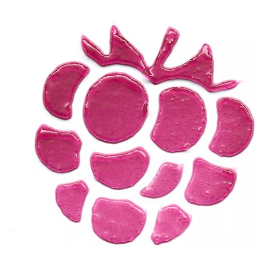 Juicy Berry