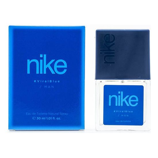Man Next Gen # Viral Blue