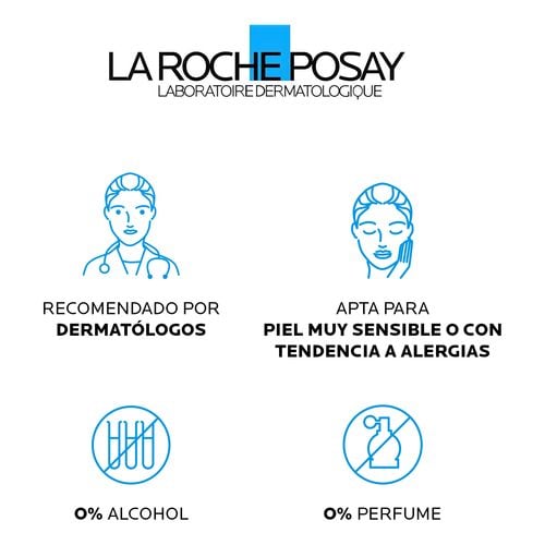 Toleriane Ultra Fluido