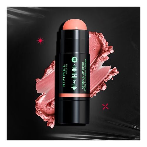 Hybrid Glow Multistick