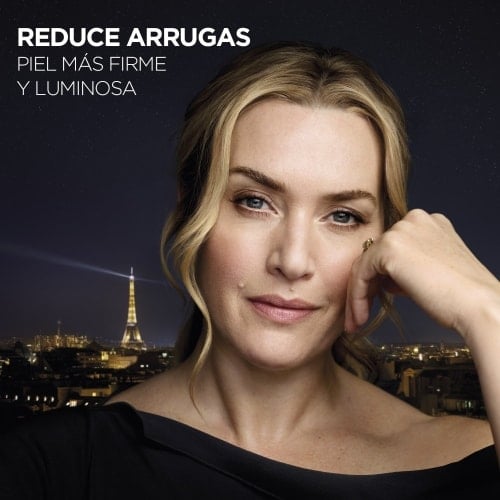 LOREAL AGE PERFECT RENACIMIENTO CELULAR SERUM DE NOCHE ANTIEDAD