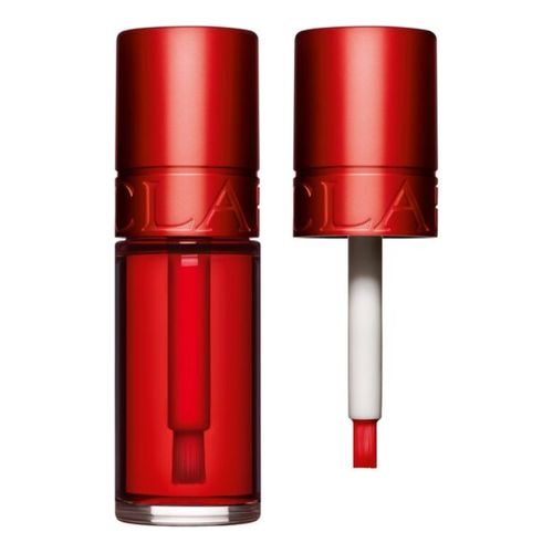 Water Lip Satin