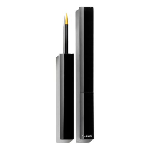 CH LE LINER 554 HIGH PRECISION LONGWEARING WP