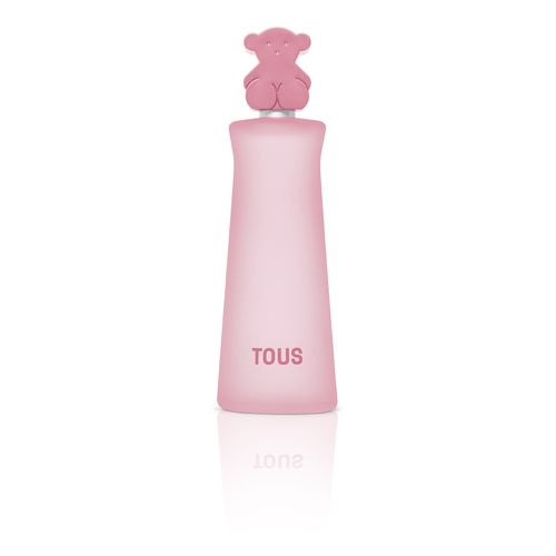Kids Girl Edt