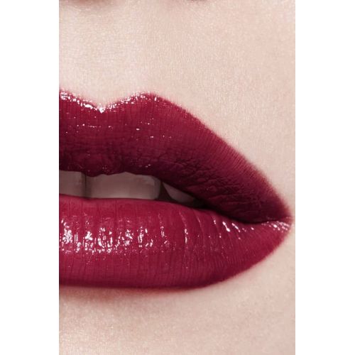 ROUGE COCO