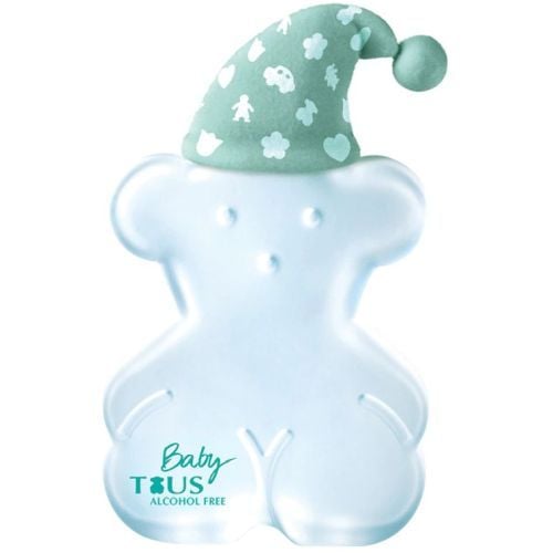 Baby Tous edc