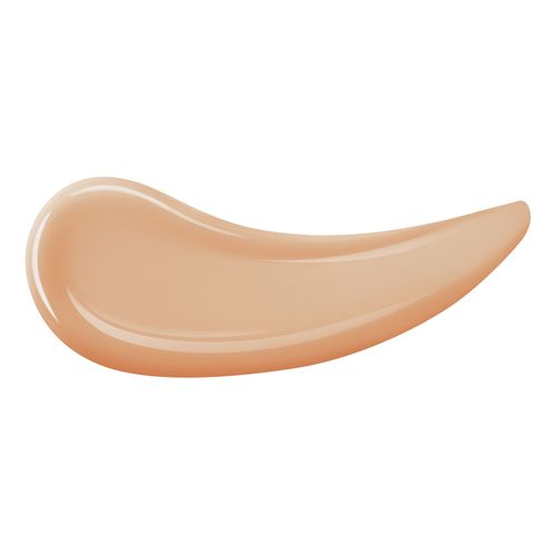 All Hours Glow Foundation