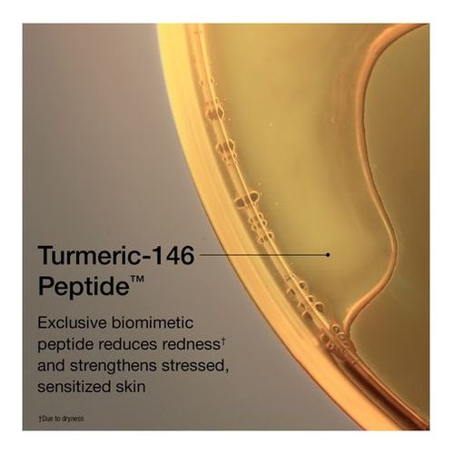 Barrier Restore + Soothing Mist