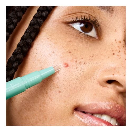 Skin L&aacute;pis Anti-Imperfei&ccedil;&otilde;es