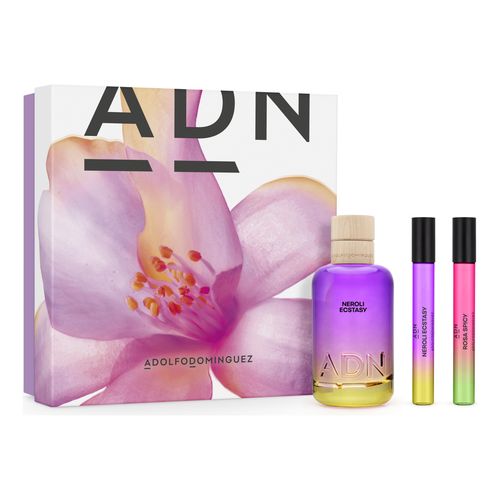 ADN Neroli Ecstasy Estuche