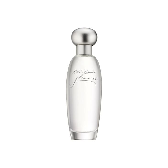 PLEASURES edp