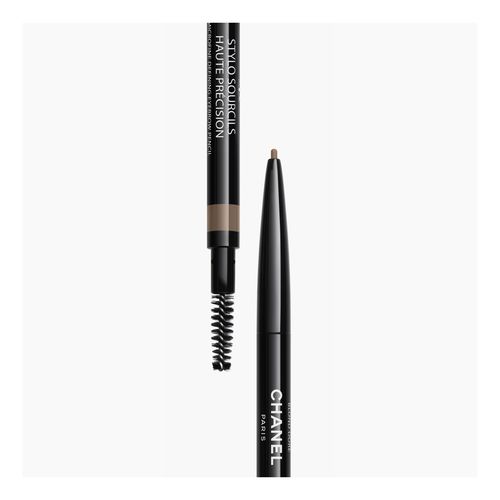 STYLO SOURCILS HAUTE PR&Eacute;CISION