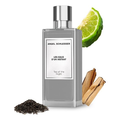 Les Eaux D' Un Instant Tea of the Night